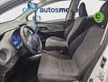 Toyota Yaris HSD 1.5 Active Blanco - thumbnail 9
