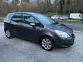 Opel Meriva 1.4 Turbo 120CV GPL Tech b-color Elective Gris - thumbnail 25