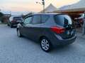 Opel Meriva 1.4 Turbo 120CV GPL Tech b-color Elective Gris - thumbnail 7