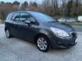 Opel Meriva 1.4 Turbo 120CV GPL Tech b-color Elective Gris - thumbnail 13
