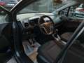 Opel Meriva 1.4 Turbo 120CV GPL Tech b-color Elective Gris - thumbnail 15
