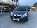 Opel Meriva 1.4 Turbo 120CV GPL Tech b-color Elective Gris - thumbnail 5