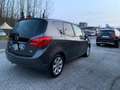 Opel Meriva 1.4 Turbo 120CV GPL Tech b-color Elective Gris - thumbnail 24