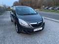 Opel Meriva 1.4 Turbo 120CV GPL Tech b-color Elective Gris - thumbnail 26