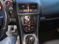 Opel Meriva 1.4 Turbo 120CV GPL Tech b-color Elective Gris - thumbnail 18