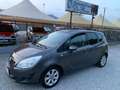 Opel Meriva 1.4 Turbo 120CV GPL Tech b-color Elective Gris - thumbnail 4