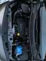 Opel Meriva 1.4 Turbo 120CV GPL Tech b-color Elective Gris - thumbnail 27