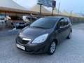 Opel Meriva 1.4 Turbo 120CV GPL Tech b-color Elective Gris - thumbnail 1