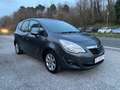 Opel Meriva 1.4 Turbo 120CV GPL Tech b-color Elective Gris - thumbnail 6