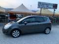 Opel Meriva 1.4 Turbo 120CV GPL Tech b-color Elective Gris - thumbnail 12