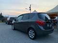 Opel Meriva 1.4 Turbo 120CV GPL Tech b-color Elective Gris - thumbnail 21