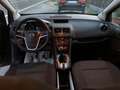 Opel Meriva 1.4 Turbo 120CV GPL Tech b-color Elective Gris - thumbnail 17