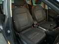 Opel Meriva 1.4 Turbo 120CV GPL Tech b-color Elective Gris - thumbnail 20