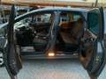 Opel Meriva 1.4 Turbo 120CV GPL Tech b-color Elective Gris - thumbnail 19