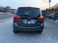 Opel Meriva 1.4 Turbo 120CV GPL Tech b-color Elective Gris - thumbnail 8
