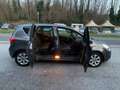 Opel Meriva 1.4 Turbo 120CV GPL Tech b-color Elective Gris - thumbnail 9