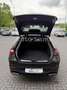 Mercedes-Benz GLC 200 Coupe 4Matic AMG-Line NAVI LED KAMERA Gris - thumbnail 7