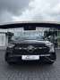 Mercedes-Benz GLC 200 Coupe 4Matic AMG-Line NAVI LED KAMERA Gris - thumbnail 2