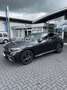 Mercedes-Benz GLC 200 Coupe 4Matic AMG-Line NAVI LED KAMERA Gris - thumbnail 4