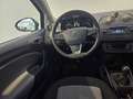 SEAT Ibiza Stylance / Style Schwarz - thumbnail 20