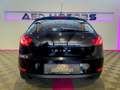 SEAT Ibiza Stylance / Style Schwarz - thumbnail 15