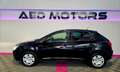 SEAT Ibiza Stylance / Style Schwarz - thumbnail 11