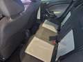 SEAT Ibiza Stylance / Style Schwarz - thumbnail 18