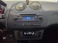 SEAT Ibiza Stylance / Style Schwarz - thumbnail 23