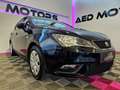 SEAT Ibiza Stylance / Style Schwarz - thumbnail 8