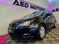 SEAT Ibiza Stylance / Style Schwarz - thumbnail 3