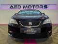 SEAT Ibiza Stylance / Style Schwarz - thumbnail 6