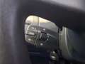 SEAT Ibiza Stylance / Style Schwarz - thumbnail 25