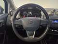 SEAT Ibiza Stylance / Style Schwarz - thumbnail 24