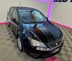 SEAT Ibiza Stylance / Style Schwarz - thumbnail 10