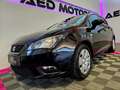 SEAT Ibiza Stylance / Style Schwarz - thumbnail 4