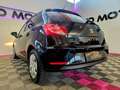 SEAT Ibiza Stylance / Style Schwarz - thumbnail 13