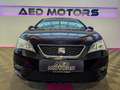 SEAT Ibiza Stylance / Style Schwarz - thumbnail 7