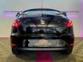 SEAT Ibiza Stylance / Style Schwarz - thumbnail 16