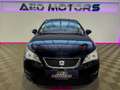 SEAT Ibiza Stylance / Style Schwarz - thumbnail 5