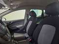 SEAT Ibiza Stylance / Style Schwarz - thumbnail 22