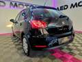 SEAT Ibiza Stylance / Style Schwarz - thumbnail 14