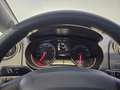 SEAT Ibiza Stylance / Style Schwarz - thumbnail 26