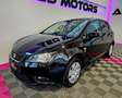 SEAT Ibiza Stylance / Style Schwarz - thumbnail 1