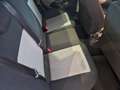 SEAT Ibiza Stylance / Style Schwarz - thumbnail 19