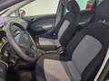 SEAT Ibiza Stylance / Style Schwarz - thumbnail 21