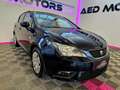 SEAT Ibiza Stylance / Style Schwarz - thumbnail 9