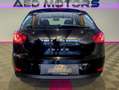SEAT Ibiza Stylance / Style Schwarz - thumbnail 17