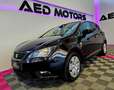 SEAT Ibiza Stylance / Style Schwarz - thumbnail 2