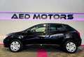 SEAT Ibiza Stylance / Style Schwarz - thumbnail 12