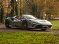 Ferrari F8 Spider 3.9 V8 HELE | Atelier Car | Grigio Coburn | Dayton Szürke - thumbnail 3